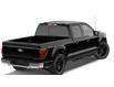 2026 Ford F-150 XLT (Stk: 26AT5471) in Airdrie - Image 3 of 7