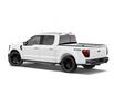 2026 Ford F-150 XLT (Stk: 26AT8221) in Airdrie - Image 2 of 7