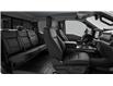 2026 Ford F-150 XLT (Stk: 26AT8221) in Airdrie - Image 5 of 7