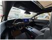 2023 Lexus RX 350 Base (Stk: 260687A) in Calgary - Image 7 of 18