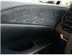 2023 Lexus RX 350 Base (Stk: 260687A) in Calgary - Image 11 of 18