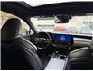 2023 Lexus RX 350 Base (Stk: 260687A) in Calgary - Image 17 of 18