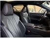 2023 Lexus RX 350 Base (Stk: 260687A) in Calgary - Image 18 of 18