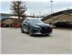 2023 Lexus RX 350 Base (Stk: 260687A) in Calgary - Image 1 of 18