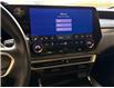 2023 Lexus RX 350 Base (Stk: 260687A) in Calgary - Image 14 of 18