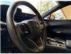 2023 Lexus RX 350 Base (Stk: 260687A) in Calgary - Image 12 of 18