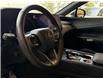 2023 Lexus RX 350 Base (Stk: 260687A) in Calgary - Image 5 of 18