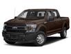 2020 Ford F-150 XLT (Stk: MFLFI170A) in Sault Ste. Marie - Image 1 of 3