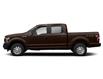 2020 Ford F-150 XLT (Stk: MFLFI170A) in Sault Ste. Marie - Image 2 of 3