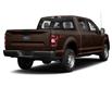 2020 Ford F-150 XLT (Stk: MFLFI170A) in Sault Ste. Marie - Image 3 of 3