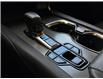 2023 Lexus RX 350 Base (Stk: 260687A) in Calgary - Image 15 of 18