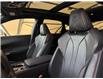 2023 Lexus RX 350 Base (Stk: 260687A) in Calgary - Image 6 of 18