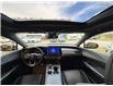 2023 Lexus RX 350 Base (Stk: 260687A) in Calgary - Image 8 of 18