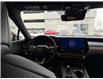 2023 Lexus RX 350 Base (Stk: 260687A) in Calgary - Image 10 of 18
