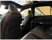 2023 Lexus RX 350 Base (Stk: 260687A) in Calgary - Image 16 of 18