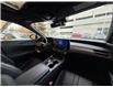 2023 Lexus RX 350 Base (Stk: 260687A) in Calgary - Image 9 of 18