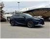 2023 Lexus RX 350 Base (Stk: 260687A) in Calgary - Image 2 of 18