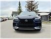 2023 Lexus RX 350 Base (Stk: 260687A) in Calgary - Image 4 of 18