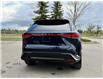 2023 Lexus RX 350 Base (Stk: 260687A) in Calgary - Image 3 of 18