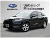 2023 Honda HR-V LX (Stk: 260518A) in Mississauga - Image 1 of 20
