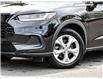 2023 Honda HR-V LX (Stk: 260518A) in Mississauga - Image 2 of 20
