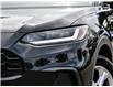 2023 Honda HR-V LX (Stk: 260518A) in Mississauga - Image 3 of 20