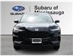 2023 Honda HR-V LX (Stk: 260518A) in Mississauga - Image 4 of 20