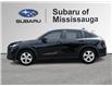 2023 Honda HR-V LX (Stk: 260518A) in Mississauga - Image 5 of 20