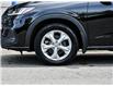 2023 Honda HR-V LX (Stk: 260518A) in Mississauga - Image 6 of 20