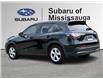 2023 Honda HR-V LX (Stk: 260518A) in Mississauga - Image 7 of 20