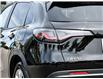 2023 Honda HR-V LX (Stk: 260518A) in Mississauga - Image 8 of 20
