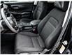 2023 Honda HR-V LX (Stk: 260518A) in Mississauga - Image 9 of 20