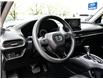 2023 Honda HR-V LX (Stk: 260518A) in Mississauga - Image 10 of 20