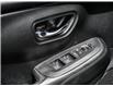 2023 Honda HR-V LX (Stk: 260518A) in Mississauga - Image 11 of 20