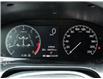 2023 Honda HR-V LX (Stk: 260518A) in Mississauga - Image 12 of 20
