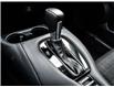 2023 Honda HR-V LX (Stk: 260518A) in Mississauga - Image 13 of 20