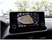 2023 Honda HR-V LX (Stk: 260518A) in Mississauga - Image 15 of 20