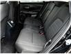 2023 Honda HR-V LX (Stk: 260518A) in Mississauga - Image 16 of 20