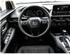 2023 Honda HR-V LX (Stk: 260518A) in Mississauga - Image 17 of 20