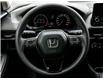 2023 Honda HR-V LX (Stk: 260518A) in Mississauga - Image 18 of 20