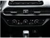 2023 Honda HR-V LX (Stk: 260518A) in Mississauga - Image 19 of 20