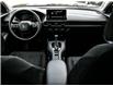 2023 Honda HR-V LX (Stk: 260518A) in Mississauga - Image 20 of 20