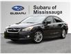 2012 Subaru Impreza 2.0i (Stk: 260107AA) in Mississauga - Image 1 of 20
