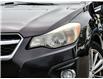 2012 Subaru Impreza 2.0i (Stk: 260107AA) in Mississauga - Image 2 of 20 2012 Subaru Impreza 2.0i (Stk: 260107AA) in Mississauga - Image 2 of 20