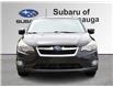 2012 Subaru Impreza 2.0i (Stk: 260107AA) in Mississauga - Image 3 of 20 2012 Subaru Impreza 2.0i (Stk: 260107AA) in Mississauga - Image 3 of 20