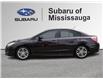 2012 Subaru Impreza 2.0i (Stk: 260107AA) in Mississauga - Image 4 of 20 2012 Subaru Impreza 2.0i (Stk: 260107AA) in Mississauga - Image 4 of 20