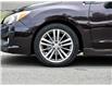 2012 Subaru Impreza 2.0i (Stk: 260107AA) in Mississauga - Image 5 of 20 2012 Subaru Impreza 2.0i (Stk: 260107AA) in Mississauga - Image 5 of 20
