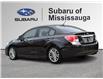 2012 Subaru Impreza 2.0i (Stk: 260107AA) in Mississauga - Image 6 of 20 2012 Subaru Impreza 2.0i (Stk: 260107AA) in Mississauga - Image 6 of 20