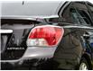 2012 Subaru Impreza 2.0i (Stk: 260107AA) in Mississauga - Image 7 of 20 2012 Subaru Impreza 2.0i (Stk: 260107AA) in Mississauga - Image 7 of 20