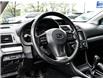 2012 Subaru Impreza 2.0i (Stk: 260107AA) in Mississauga - Image 9 of 20 2012 Subaru Impreza 2.0i (Stk: 260107AA) in Mississauga - Image 9 of 20